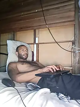 Camodick online show from December 16, 4:25 pm