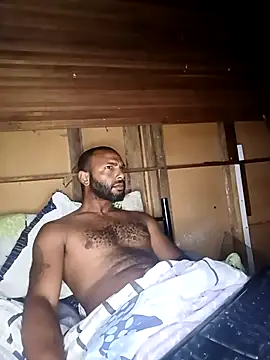 Camodick online show from January 12, 10:14 pm