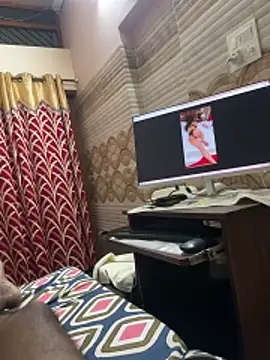 Muslimali online show from June 15, 3:04 pm