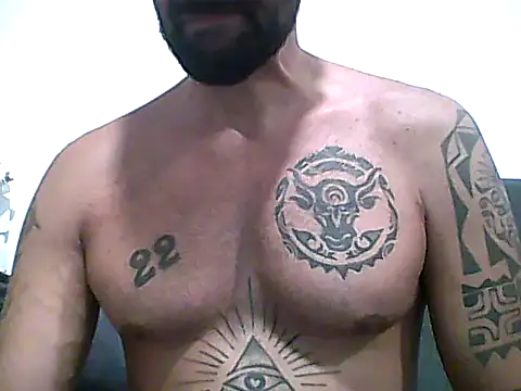 Alessandromagno8 online show from May 28, 5:44 pm