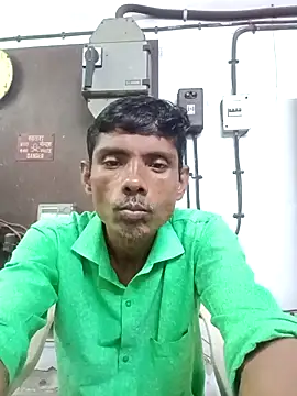 Hot-Parinda200 online show from May 21, 5:47 am