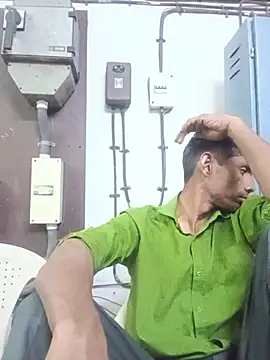 Hot-Parinda200 online show from June 19, 5:57 am