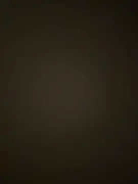 Takintitjrj online show from June 29, 10:54 pm