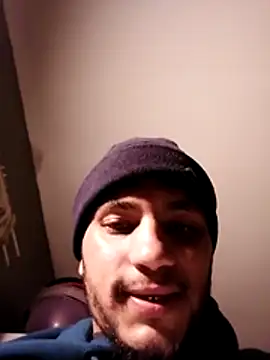 Booty lov3r18 online show from June 30, 6:53 pm