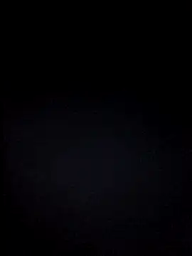 doncummseeme online show from May 9, 10:16 am