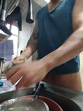 Jrxxx342026 online show from June 24, 4:54 pm