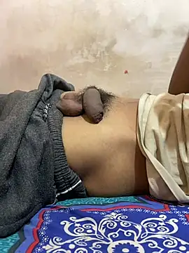 MR Fapprr online show from July 10, 7:59 pm