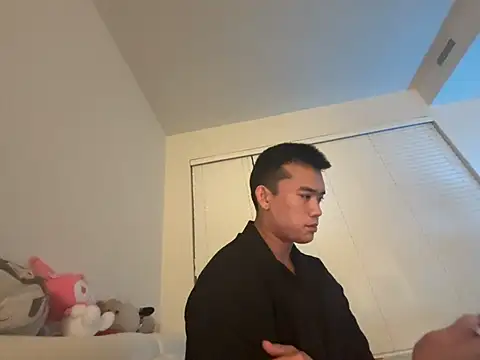 dlasian1998 online show from June 26, 3:53 am