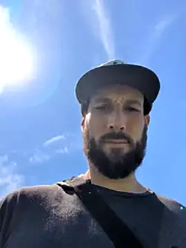 dannyboyx69 online show from June 9, 7:04 pm