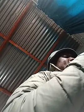 Nicebigcock39 online show from June 1, 7:19 am