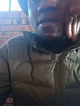 Nicebigcock39 online show from May 28, 11:41 am