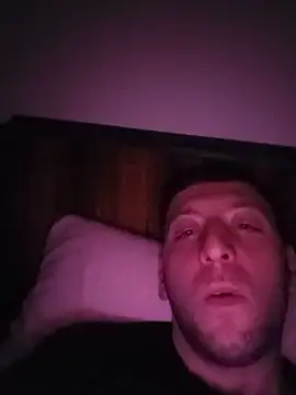 VincentZe99 online show from May 16, 2:09 am
