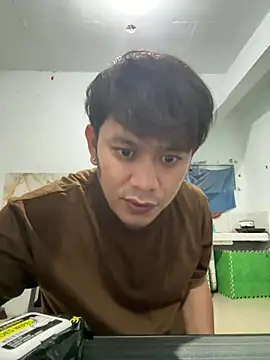 xianalh online show from May 10, 11:44 am