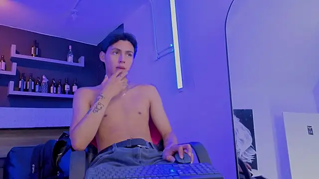 tian sex online show from May 23, 4:07 am