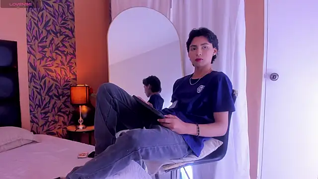 tian sex online show from July 4, 8:12 pm