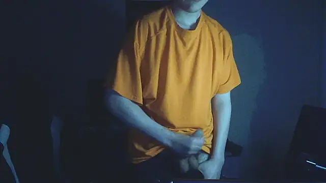 skejsjufduj online show from June 5, 1:21 am