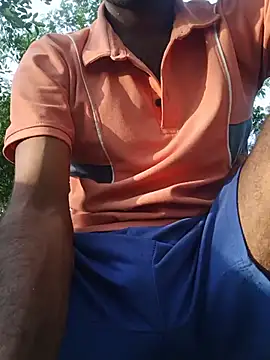 nilu 5633 online show from July 11, 12:29 pm