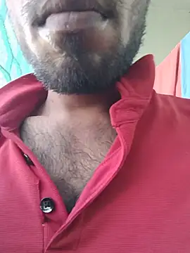 nilu 5633 online show from May 27, 2:30 am