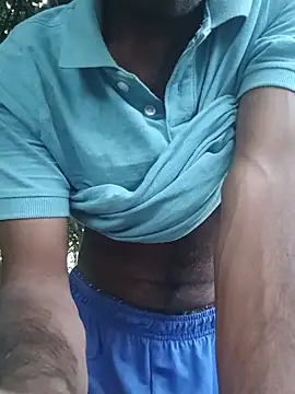 nilu 5633 online show from July 8, 12:53 pm