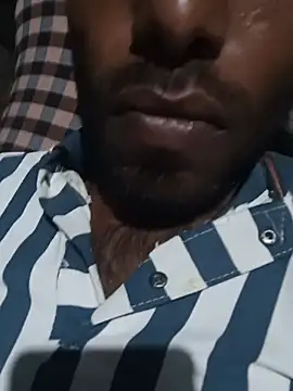 nilu 5633 online show from July 13, 2:19 pm