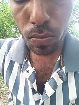 nilu 5633 online show from July 14, 12:22 pm