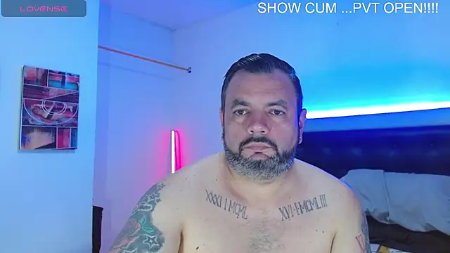 perverseveteranmanxxx online show from July 22, 10:46 pm