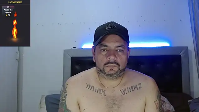 perverseveteranmanxxx online show from February 22, 5:20 am