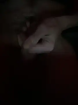 mjay9 online show from April 8, 1:39 am