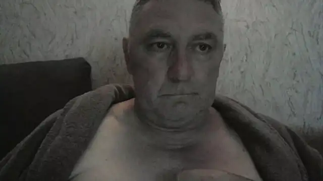 edje59a online show from July 25, 10:28 pm