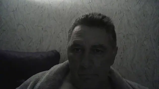 edje59a online show from November 11, 1:21 am