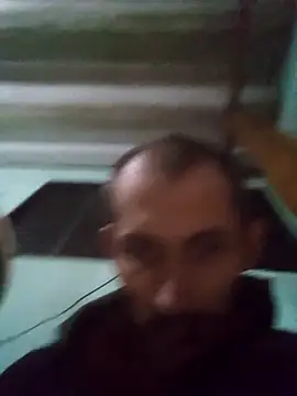 GATODOTADO69 online show from June 1, 5:29 am