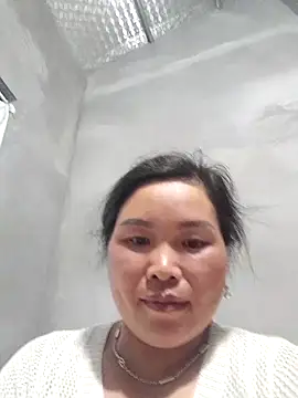 myle-couple22 online show from May 21, 3:16 pm