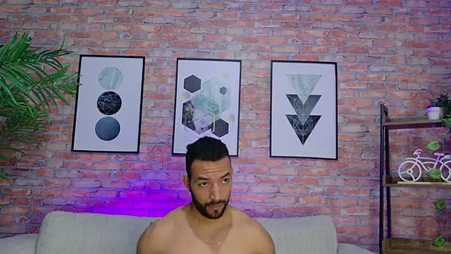 mike-collinss online show from June 30, 8:10 pm