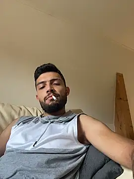 Z-man- online show from July 19, 10:43 am