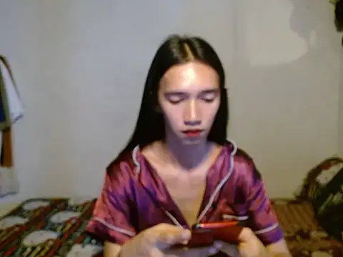 Fantastic Slutty online show from June 21, 11:43 pm