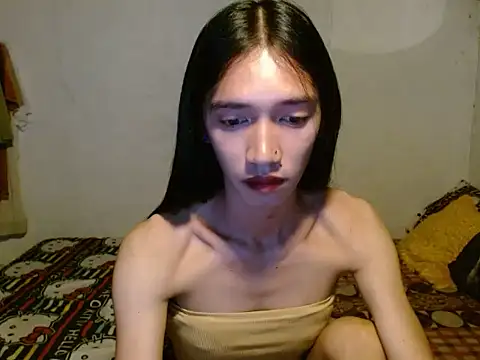 Fantastic Slutty online show from June 24, 11:29 pm