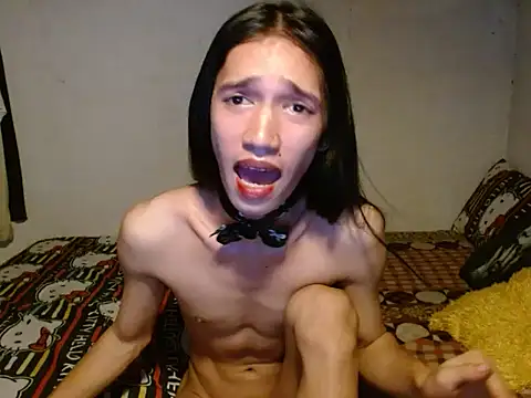Fantastic Slutty online show from July 22, 11:19 pm