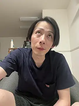 yan638 online show from July 10, 3:15 pm
