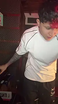 dylan wels online show from May 30, 3:01 pm