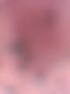 ghnnjhnbh online show from July 9, 5:49 pm