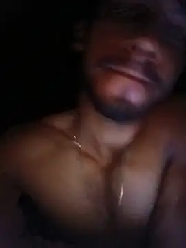 ghnnjhnbh online show from July 7, 5:38 pm