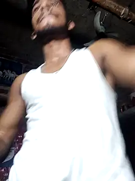 ghnnjhnbh online show from July 14, 7:01 am