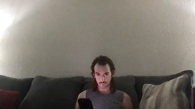 jaxEd42 online show from June 1, 5:08 am