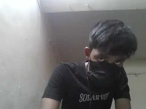 steve  21 online show from May 15, 10:07 pm