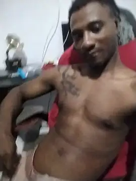 bigperla online show from May 31, 8:26 am