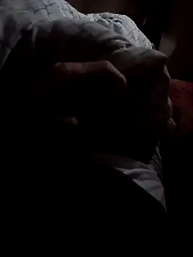 guyswithhardcock online show from June 1, 4:29 pm