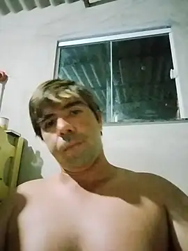 Rodrigo123hjsbdnd online show from July 11, 10:01 pm