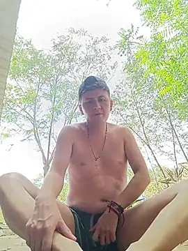 Maduro-Mariquita online show from July 14, 1:17 pm