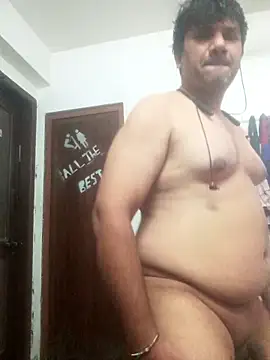 naturist786 online show from May 22, 4:17 am