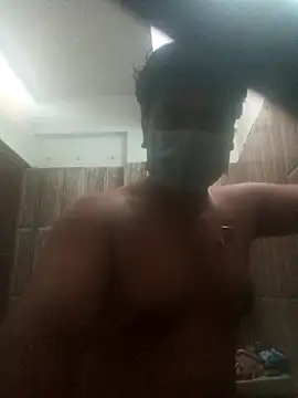 naturist786 online show from May 21, 4:08 am
